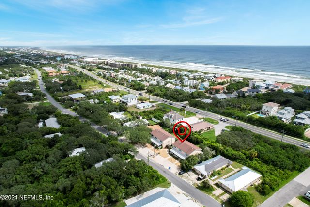 6448 MADISON Street, St. Augustine, FL 32080