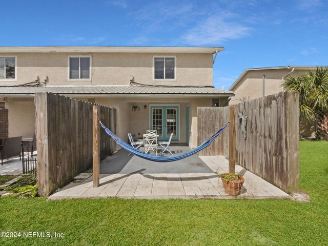 6448 MADISON Street, St. Augustine, FL 32080