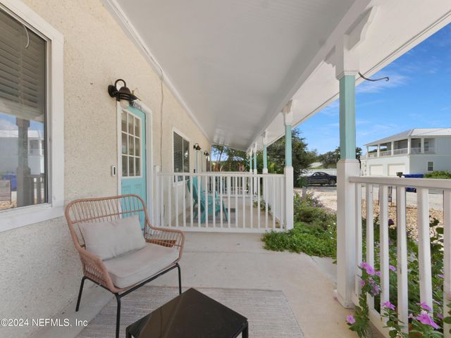 6448 MADISON Street, St. Augustine, FL 32080