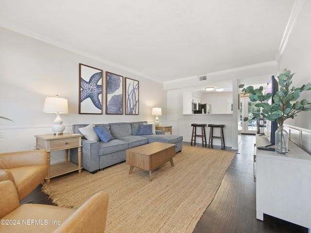 6448 MADISON Street, St. Augustine, FL 32080