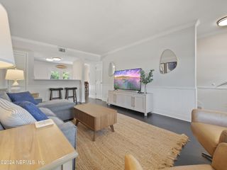 6448 MADISON Street, St. Augustine, FL 32080