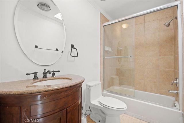 1317 12th Street 8, Santa Monica, CA 90401