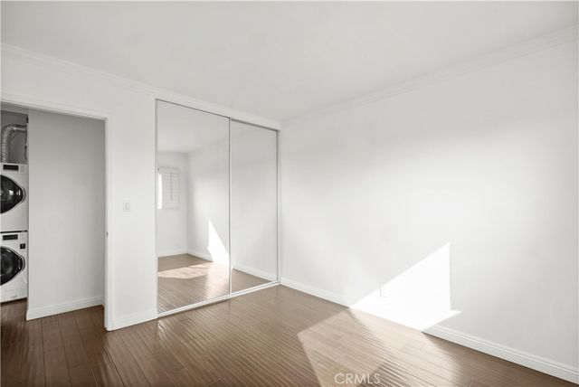 1317 12th Street 8, Santa Monica, CA 90401