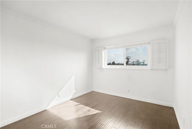 1317 12th Street 8, Santa Monica, CA 90401