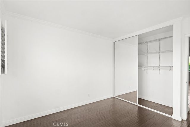 1317 12th Street 8, Santa Monica, CA 90401