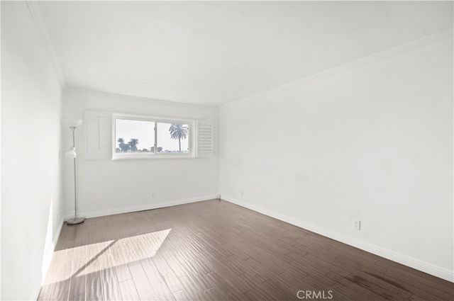 1317 12th Street 8, Santa Monica, CA 90401