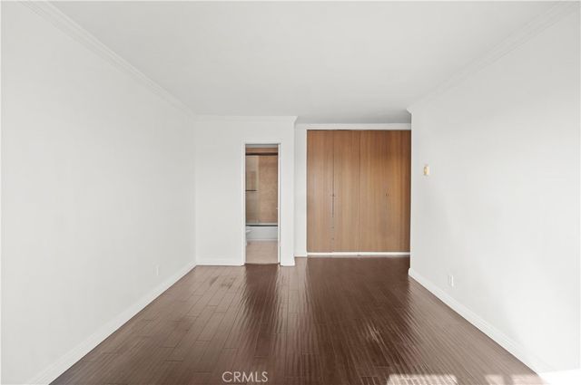 1317 12th Street 8, Santa Monica, CA 90401