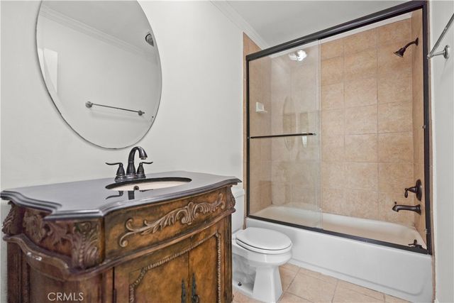 1317 12th Street 8, Santa Monica, CA 90401