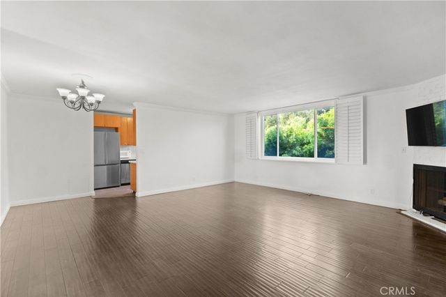 1317 12th Street 8, Santa Monica, CA 90401