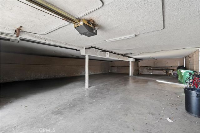 1317 12th Street 8, Santa Monica, CA 90401