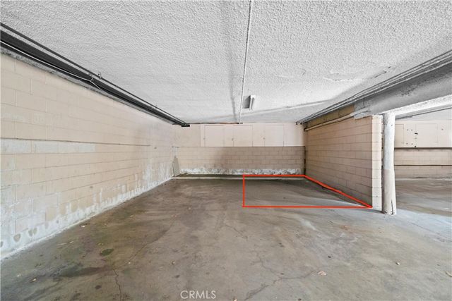 1317 12th Street 8, Santa Monica, CA 90401