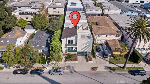 1317 12th Street 8, Santa Monica, CA 90401
