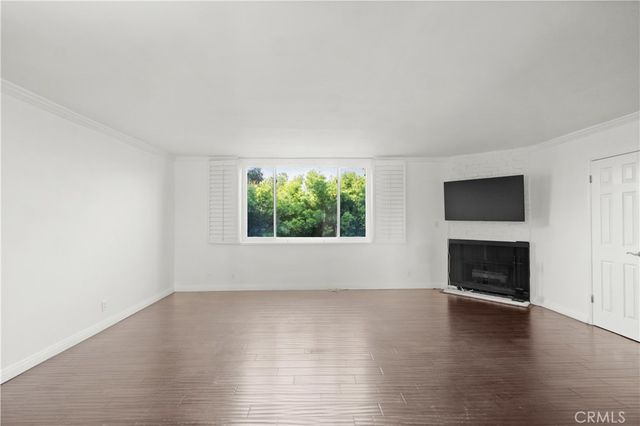 1317 12th Street 8, Santa Monica, CA 90401