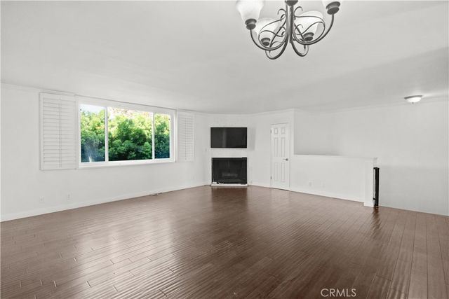 1317 12th Street 8, Santa Monica, CA 90401