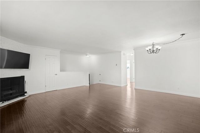 1317 12th Street 8, Santa Monica, CA 90401