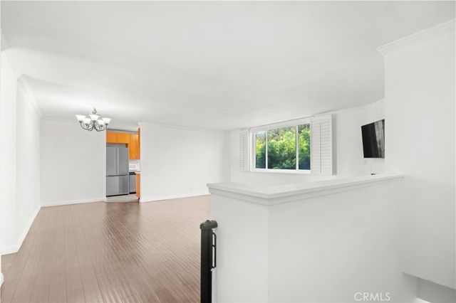1317 12th Street 8, Santa Monica, CA 90401