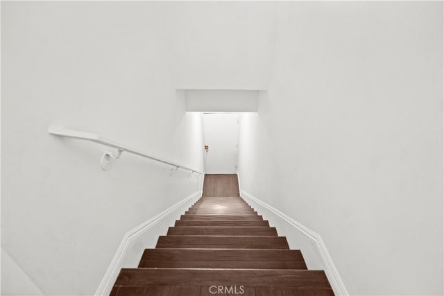 1317 12th Street 8, Santa Monica, CA 90401