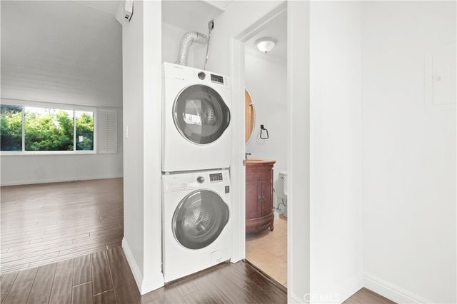 1317 12th Street 8, Santa Monica, CA 90401