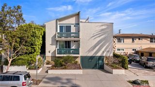 1317 12th Street 8, Santa Monica, CA 90401