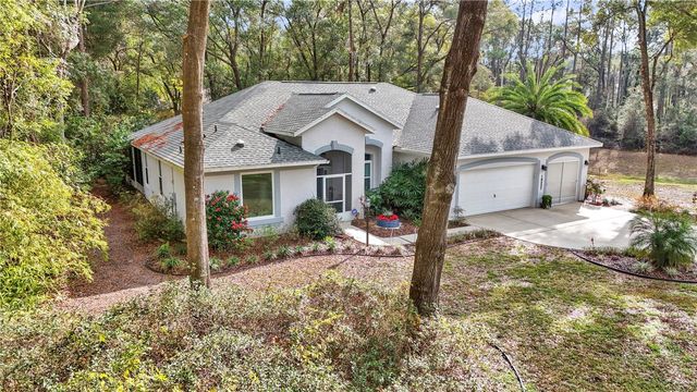 10257 SW 193RD CT, Dunnellon, FL 34432