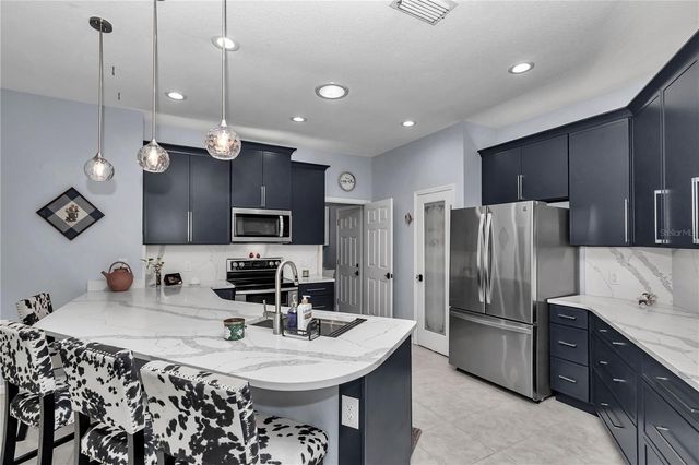 10257 SW 193RD CT, Dunnellon, FL 34432