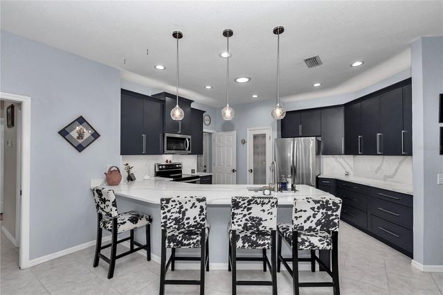 10257 SW 193RD CT, Dunnellon, FL 34432