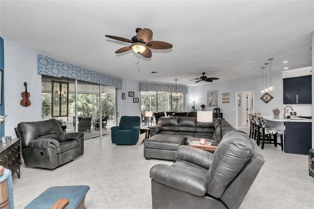 10257 SW 193RD CT, Dunnellon, FL 34432