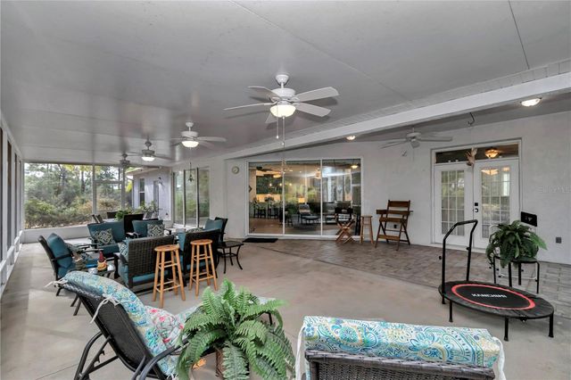 10257 SW 193RD CT, Dunnellon, FL 34432