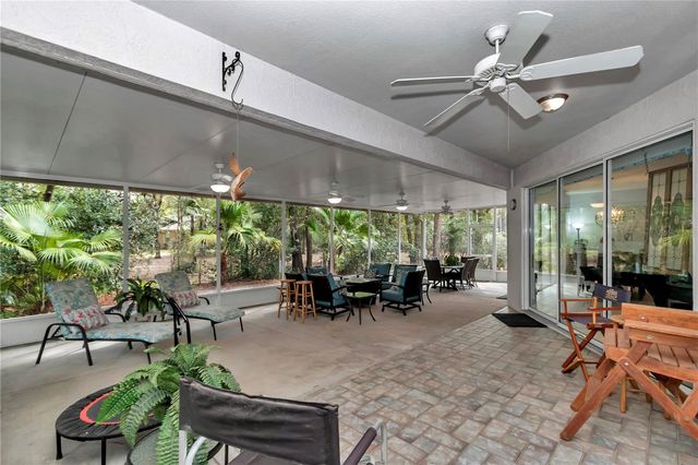 10257 SW 193RD CT, Dunnellon, FL 34432