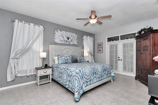 10257 SW 193RD CT, Dunnellon, FL 34432