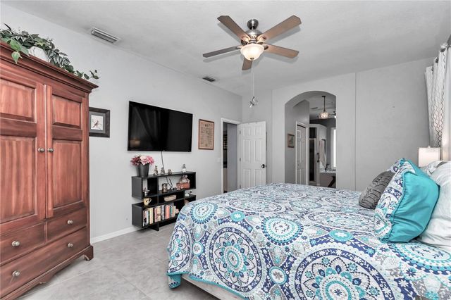 10257 SW 193RD CT, Dunnellon, FL 34432