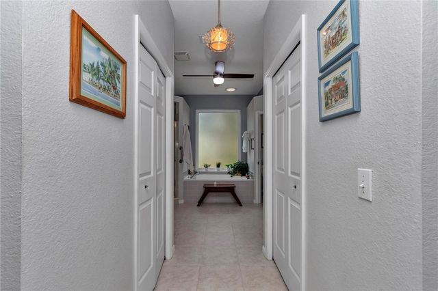 10257 SW 193RD CT, Dunnellon, FL 34432