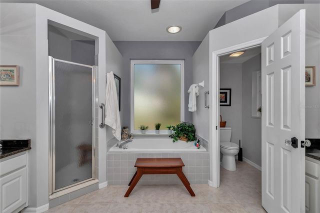 10257 SW 193RD CT, Dunnellon, FL 34432