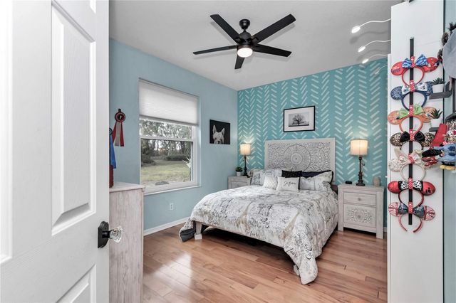 10257 SW 193RD CT, Dunnellon, FL 34432