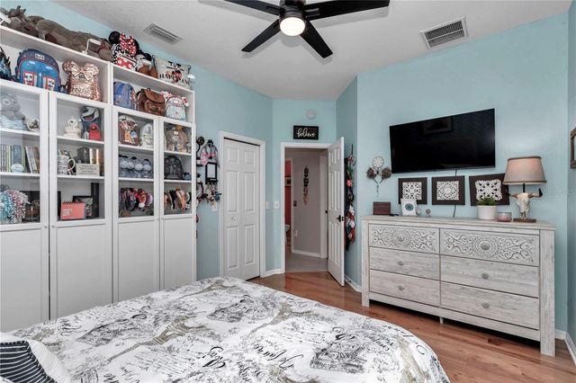 10257 SW 193RD CT, Dunnellon, FL 34432