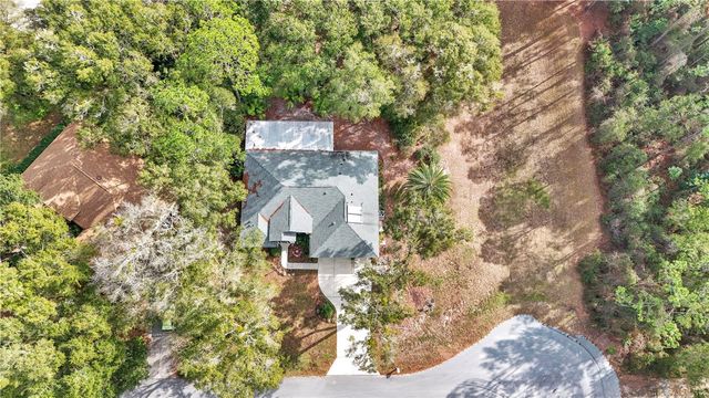 10257 SW 193RD CT, Dunnellon, FL 34432
