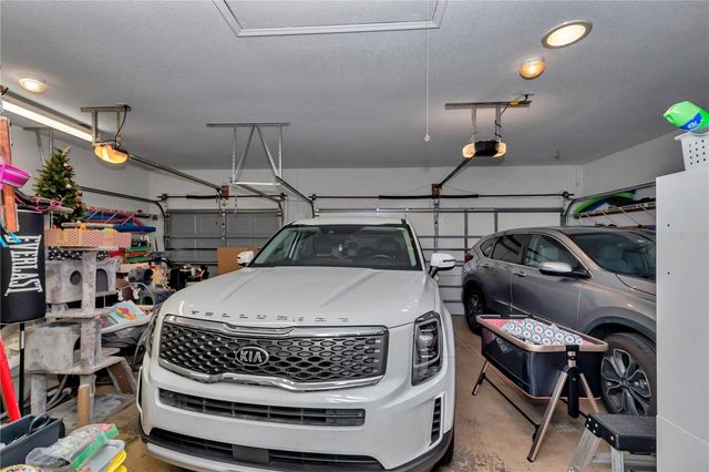 10257 SW 193RD CT, Dunnellon, FL 34432