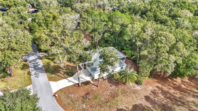 10257 SW 193RD CT, Dunnellon, FL 34432