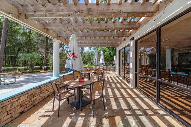 10257 SW 193RD CT, Dunnellon, FL 34432