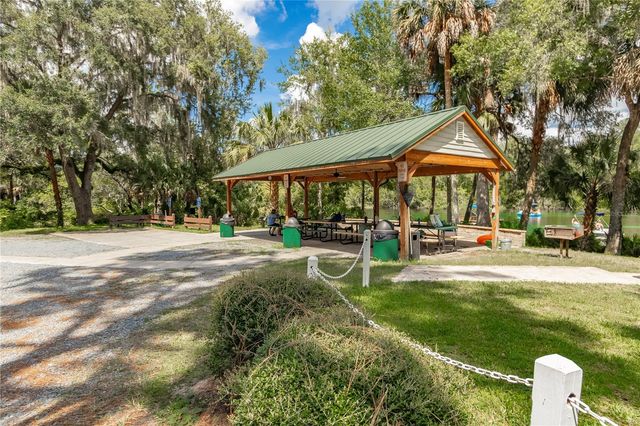 10257 SW 193RD CT, Dunnellon, FL 34432