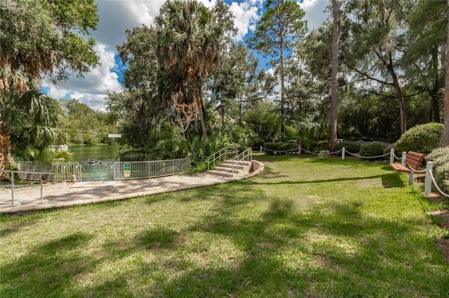 10257 SW 193RD CT, Dunnellon, FL 34432
