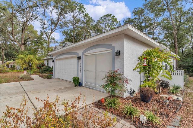 10257 SW 193RD CT, Dunnellon, FL 34432