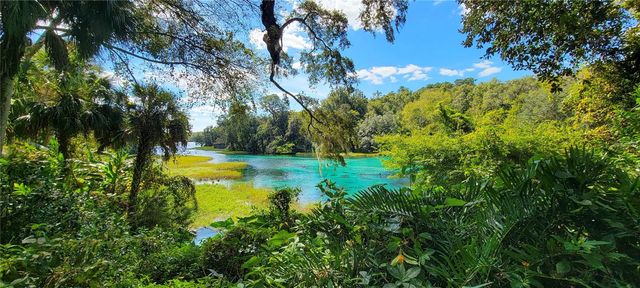 10257 SW 193RD CT, Dunnellon, FL 34432