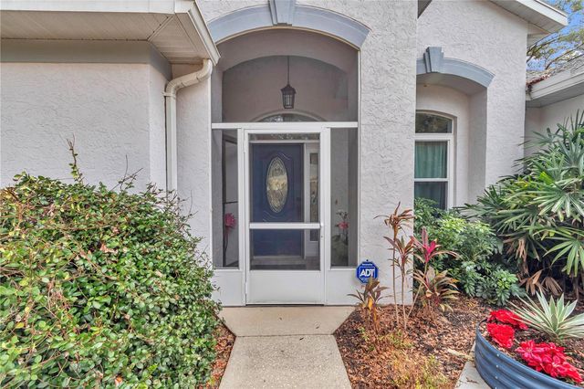 10257 SW 193RD CT, Dunnellon, FL 34432