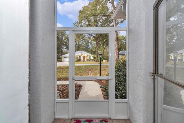 10257 SW 193RD CT, Dunnellon, FL 34432