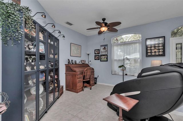 10257 SW 193RD CT, Dunnellon, FL 34432