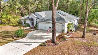 10257 SW 193RD CT, Dunnellon, FL 34432
