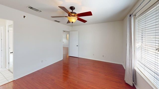 2961 Cripple Creek Trail, Grapevine, TX 76051