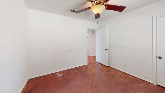 2961 Cripple Creek Trail, Grapevine, TX 76051