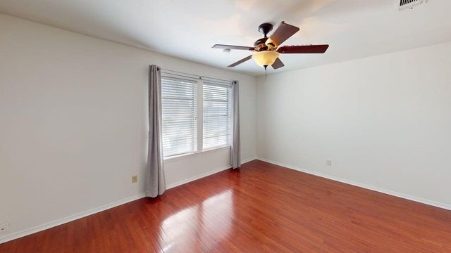 2961 Cripple Creek Trail, Grapevine, TX 76051